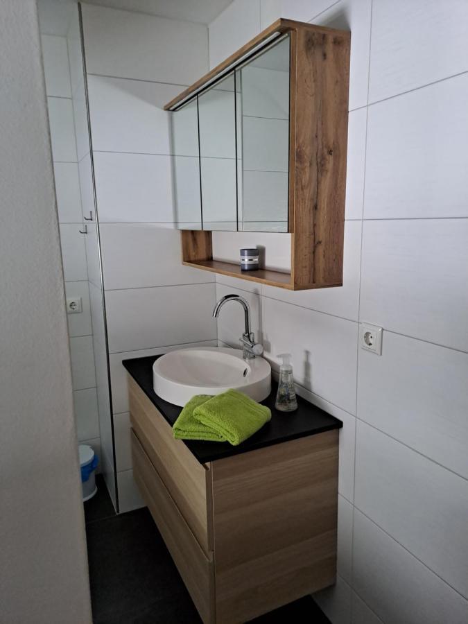 Ferienwohnung Schmaranzer Gosau Zewnętrze zdjęcie